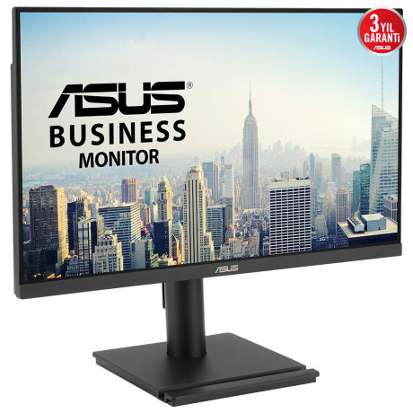 27 ASUS VA279QGS 1MS 120HZ ADAPTIVE SYNC FHD IPS
