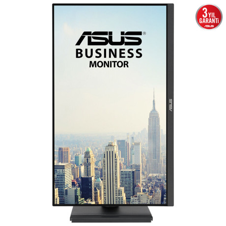 27 ASUS VA279QGS 1MS 120HZ ADAPTIVE SYNC FHD IPS