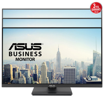 27 ASUS VA279QGS 1MS 120HZ ADAPTIVE SYNC FHD IPS