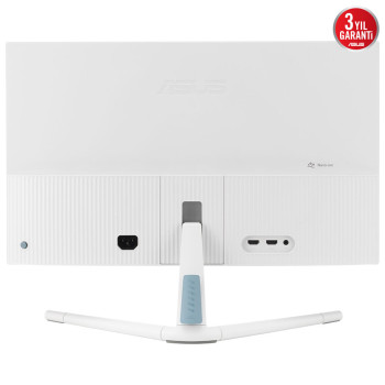 24 ASUS VU249HFI-W 1MS 100HZ EYE CARE FHD IPS