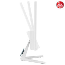 24 ASUS VU249HFI-W 1MS 100HZ EYE CARE FHD IPS