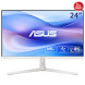 24 ASUS VU249HFI-W 1MS 100HZ EYE CARE FHD IPS