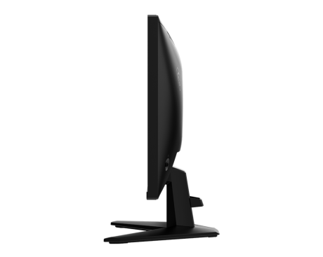 24.5 MSI G255F 1MS 180HZ FHD FLAT RAPID IPS FREESYNC GAMING
