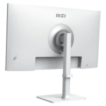 27 MSI MODERN MD272UPHW 4MS 60HZ 4K UHD