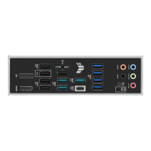 ASUS TUF GAMING B850M-PLUS AMD ANAKART