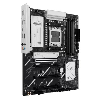 ASUS B650E MAX GAMING WIFI AM5 DDR5 ANAKART