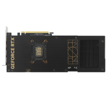 ASUS PROART-RTX5080-O16G GeForce RTX 5080 256BIT