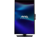 27 MSI MAG 274UPDF E16M 3840X2160 (UHD) 16:9 FLAT