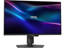 27 MSI MAG 274UPDF E16M 3840X2160 (UHD) 16:9 FLAT