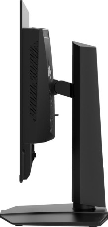26.5 MSI MAG 272UP 0.03MS 240HZ QD-OLED X24 4K UHD FLAT GAMING