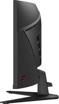 34 MSI MAG 346CQ UWQHD 1MS 180HZ VA CURVED 