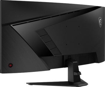 34 MSI MAG 346CQ UWQHD 1MS 180HZ VA CURVED 