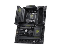 MSI MAG B850 TOMAHAWK WIFI AMD ANAKART