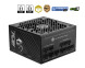 MSI MPG A850GS PCIE5 850W 80+ GOLD PSU FULLMODULAR