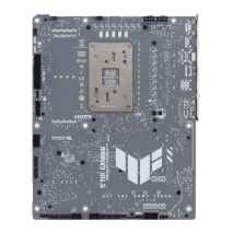 ASUS TUF GAMING B850-BTF WIFI W AM5 ANAKART