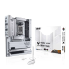 ASUS TUF GAMING B850-BTF WIFI W AM5 ANAKART