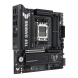 ASUS TUF GAMING B850M-PLUS II AM5 ANAKART