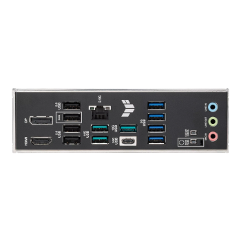 ASUS TUF GAMING B850M-PLUS II AM5 ANAKART