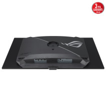 31.5 ASUS ROG STRIX XG32UCDS 0.03MS 165HZ OLED 4K UHD GAMING