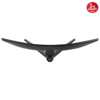 34 ASUS TUF GAMING VG34WQML5A 0.5MS 250HZ UWQHD CURVED GAMING
