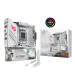 ASUS ROG STRIX B850-G GAMING WIFI AM5 ANAKART