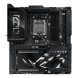 ASUS ROG CROSSHAIR X870E EXTREME AM5 ANAKART