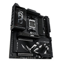 ASUS ROG CROSSHAIR X870E EXTREME AM5 ANAKART