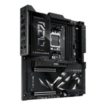 ASUS ROG CROSSHAIR X870E EXTREME AM5 ANAKART