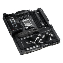 ASUS ROG CROSSHAIR X870E EXTREME AM5 ANAKART