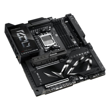 ASUS ROG CROSSHAIR X870E EXTREME AM5 ANAKART