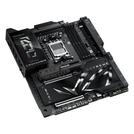 ASUS ROG CROSSHAIR X870E EXTREME AM5 ANAKART