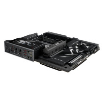 ASUS ROG CROSSHAIR X870E EXTREME AM5 ANAKART