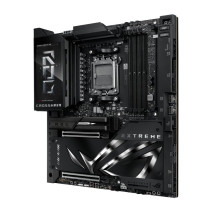 ASUS ROG CROSSHAIR X870E EXTREME AM5 ANAKART