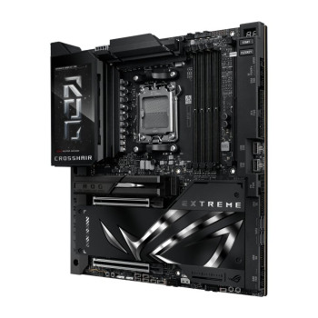ASUS ROG CROSSHAIR X870E EXTREME AM5 ANAKART