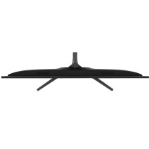 24 EZCOOL CORP EZP24 144Hz IPS MONITOR ( Sıfır Ölü Piksel Garantili)