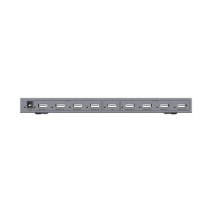 UNITEK 4K HDMI SPLITTER 1 IN 8 OUT (V1132A01-EU)