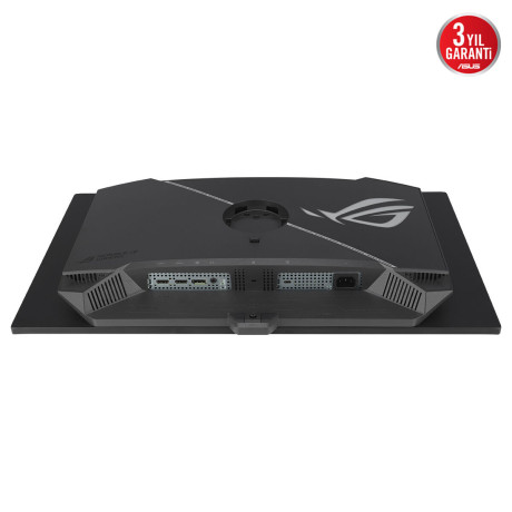 26.5 ASUS ROG STRIX XG27AQDMES 0.03MS 240HZ OLED 2K QHD PIVOT GAMING