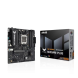 ASUS TUF GAMING A620AM-PLUS WIFI AM5 ANAKART