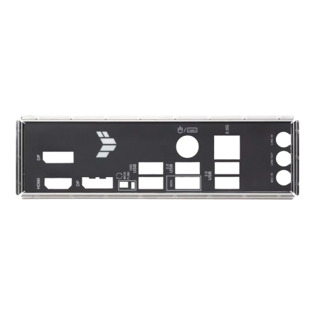 ASUS TUF GAMING A620AM-PLUS WIFI AM5 ANAKART
