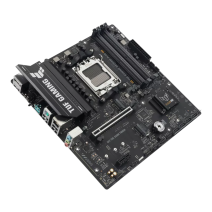 ASUS TUF GAMING A620AM-PLUS WIFI AM5 ANAKART