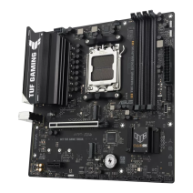 ASUS TUF GAMING A620AM-PLUS WIFI AM5 ANAKART