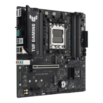 ASUS TUF GAMING A620AM-PLUS WIFI AM5 ANAKART