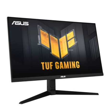 ASUS TUF GAMING VG32AQL1A 32 2560X1440 IPS 1MS 170