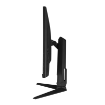 ASUS TUF GAMING VG32AQL1A 32 2560X1440 IPS 1MS 170