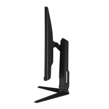 ASUS TUF GAMING VG32AQL1A 32 2560X1440 IPS 1MS 170