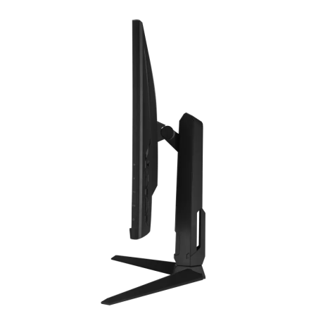 ASUS TUF GAMING VG32AQL1A 32 2560X1440 IPS 1MS 170