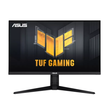 ASUS TUF GAMING VG32AQL1A 32 2560X1440 IPS 1MS 170