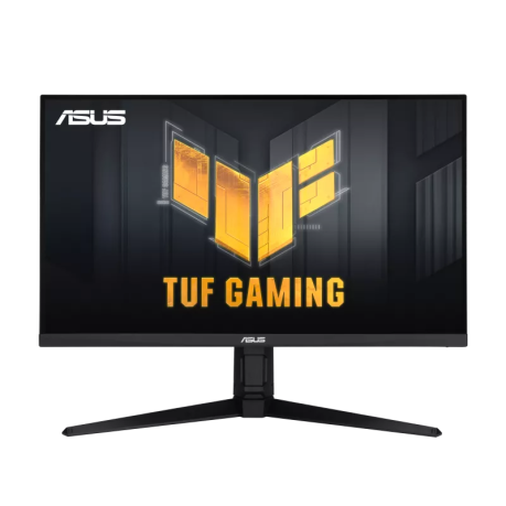 ASUS TUF GAMING VG32AQL1A 32 2560X1440 IPS 1MS 170