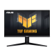 ASUS TUF GAMING VG32AQL1A 32 2560X1440 IPS 1MS 170