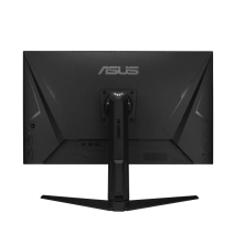 ASUS TUF GAMING VG32AQL1A 32 2560X1440 IPS 1MS 170